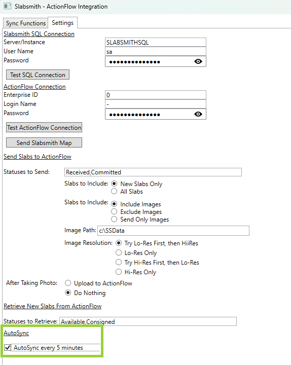 AutoSync_checked