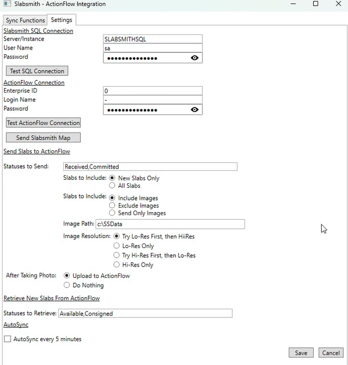 SlabsmithAF_Settings